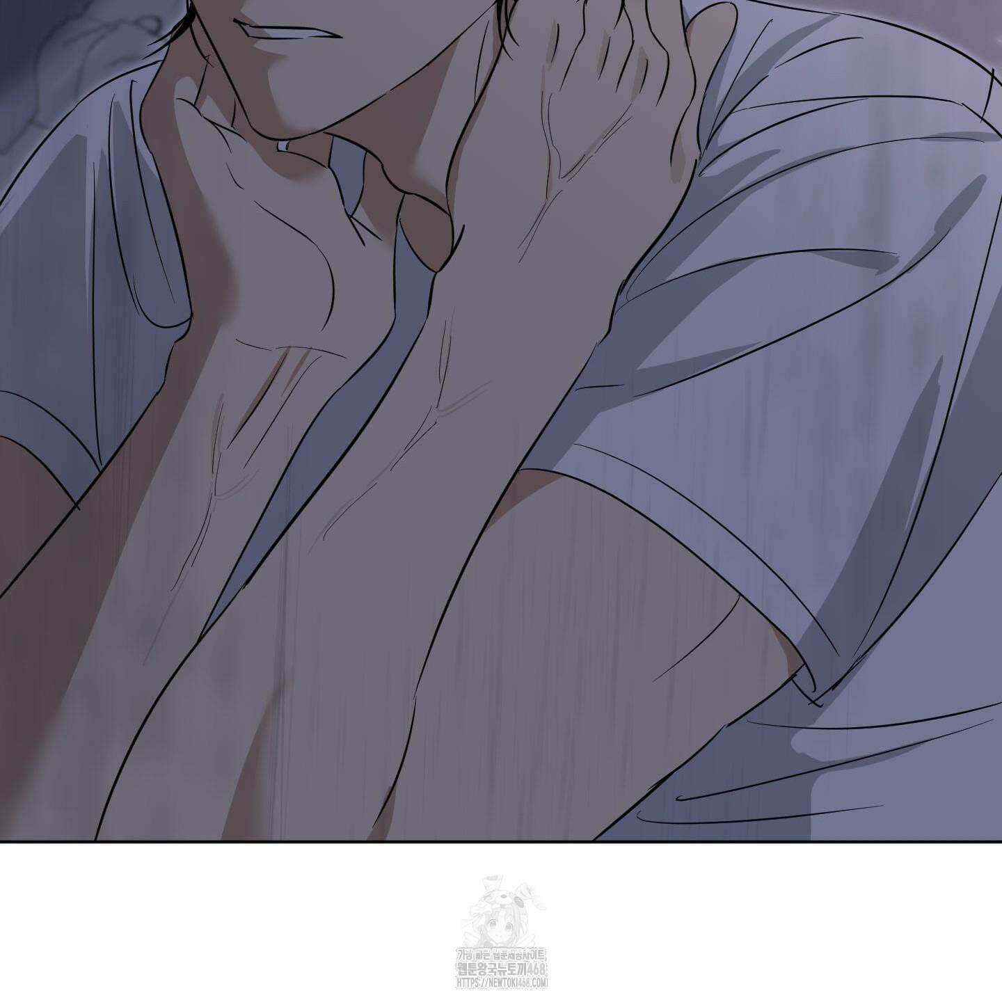 일렉기타와 넥타이 11화 127