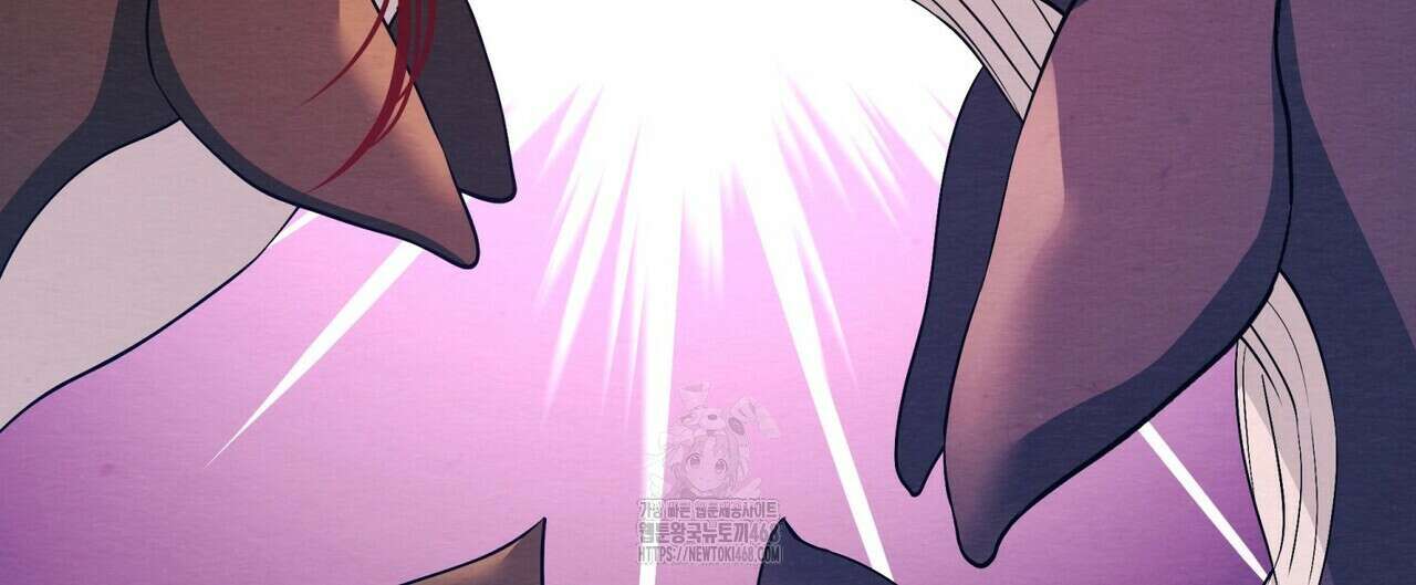 열락의 덫 49화 8