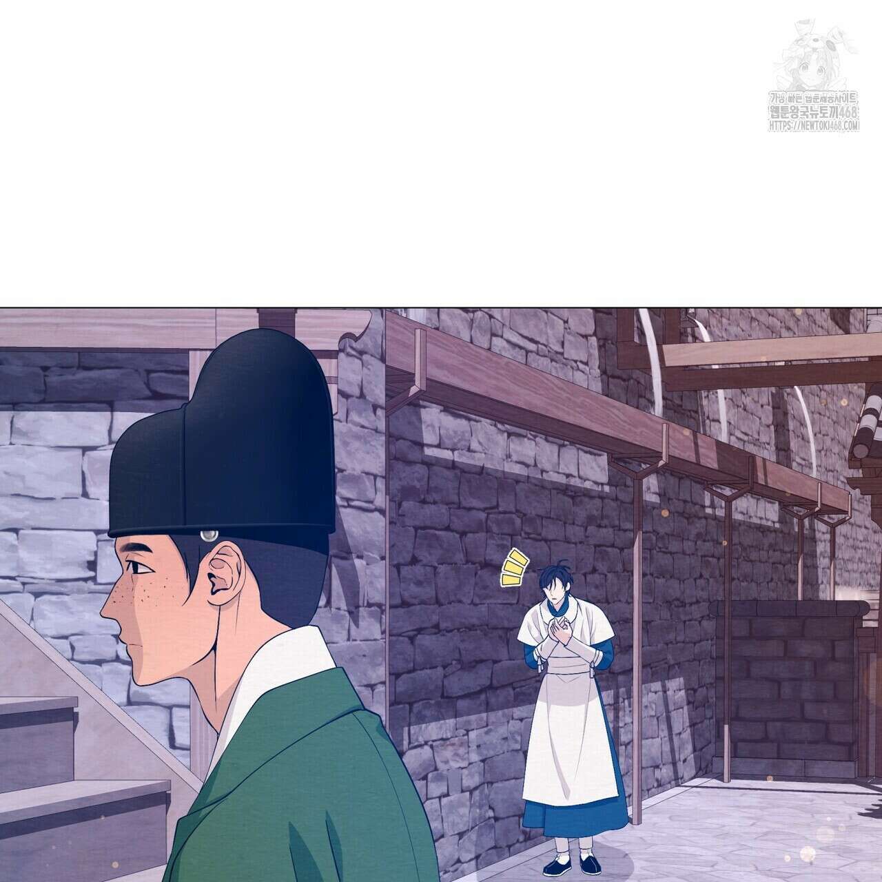 열락의 덫 49화 19
