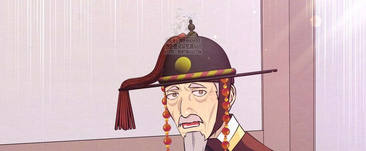 열락의 덫 49화 40