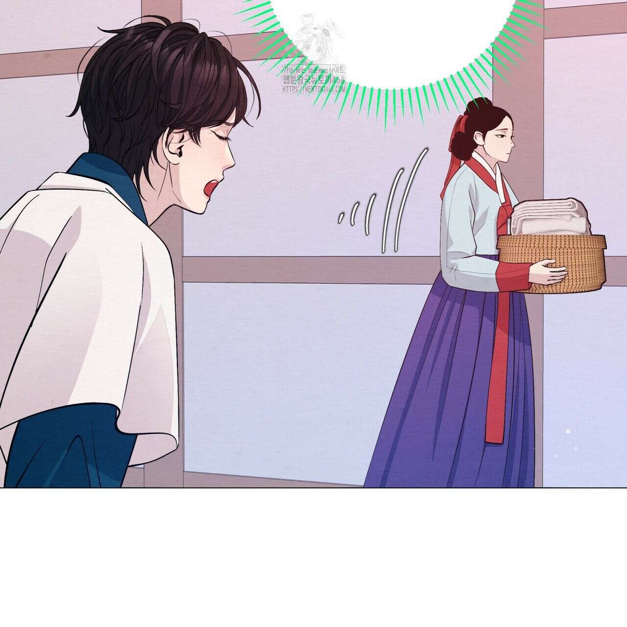 열락의 덫 49화 49