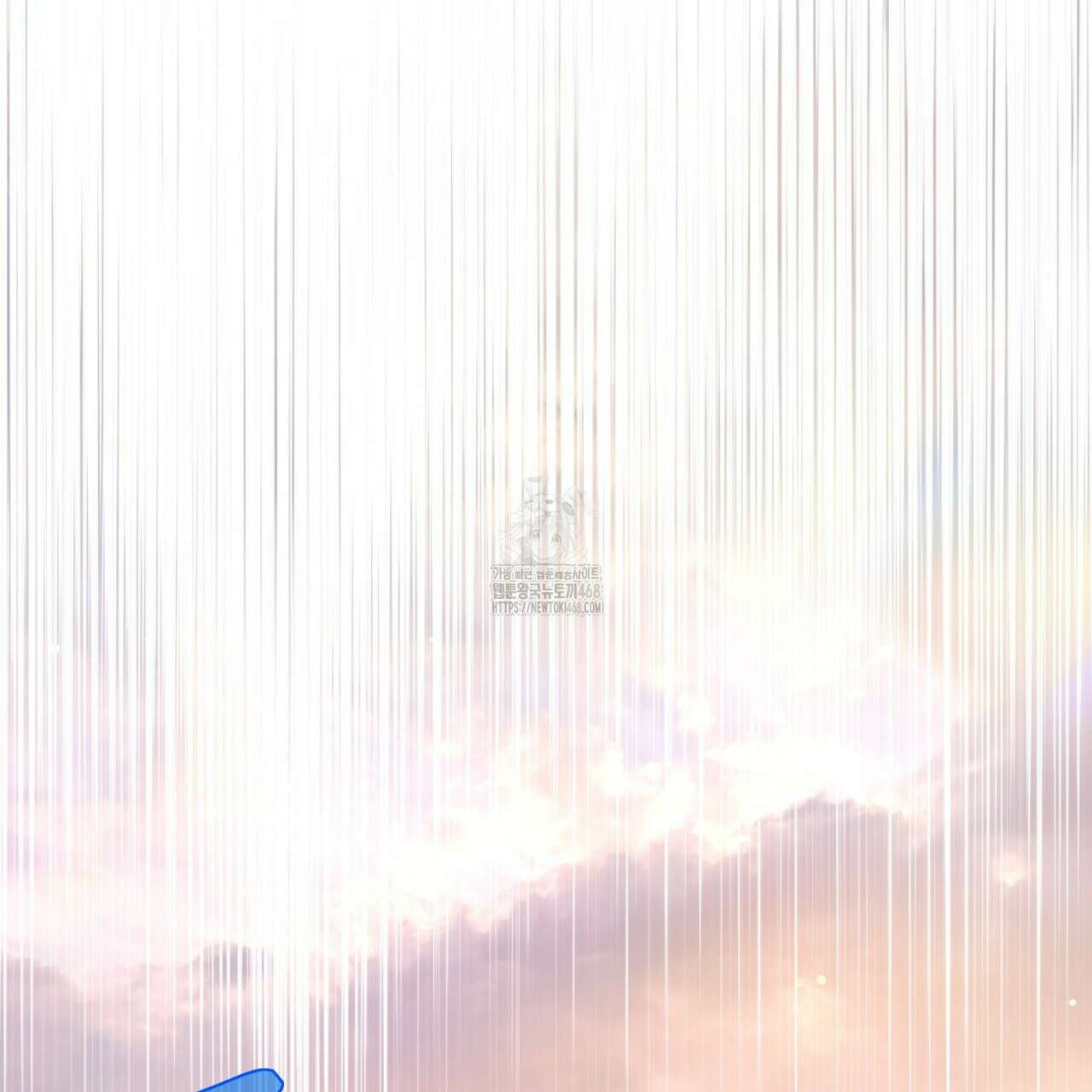 열락의 덫 49화 70