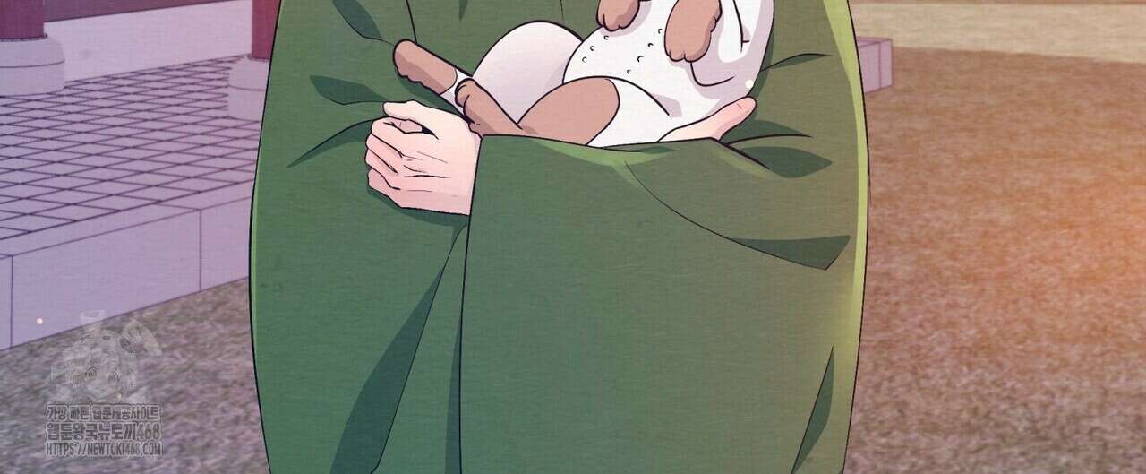 열락의 덫 49화 72