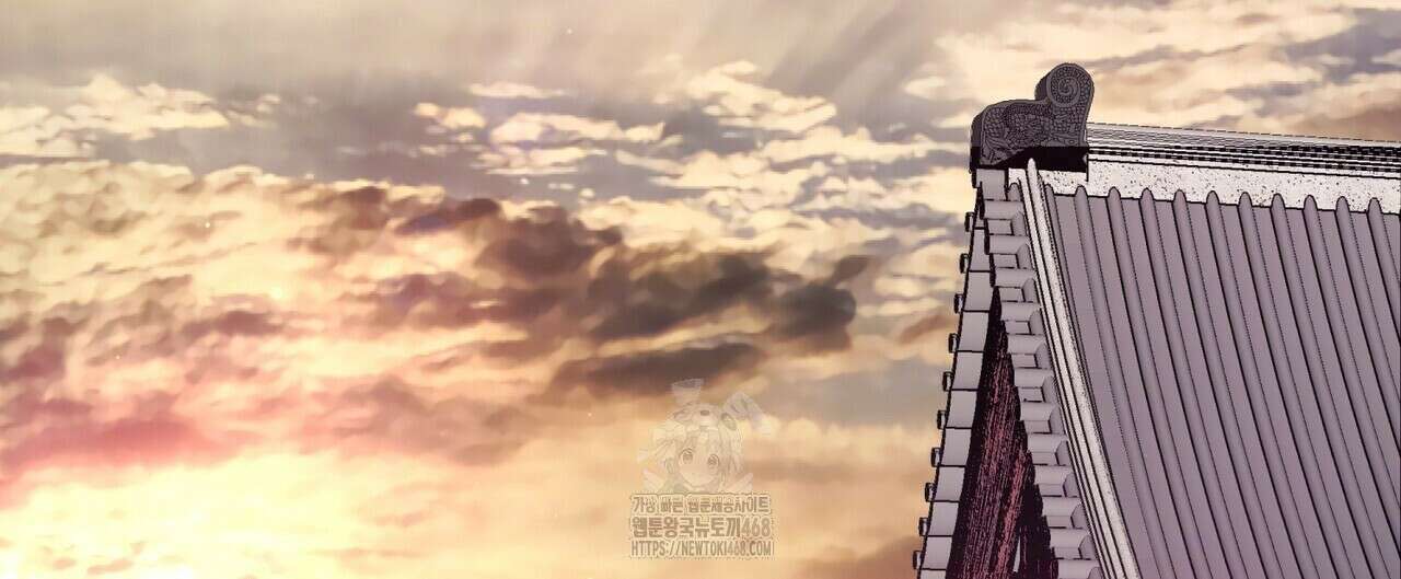 열락의 덫 49화 80