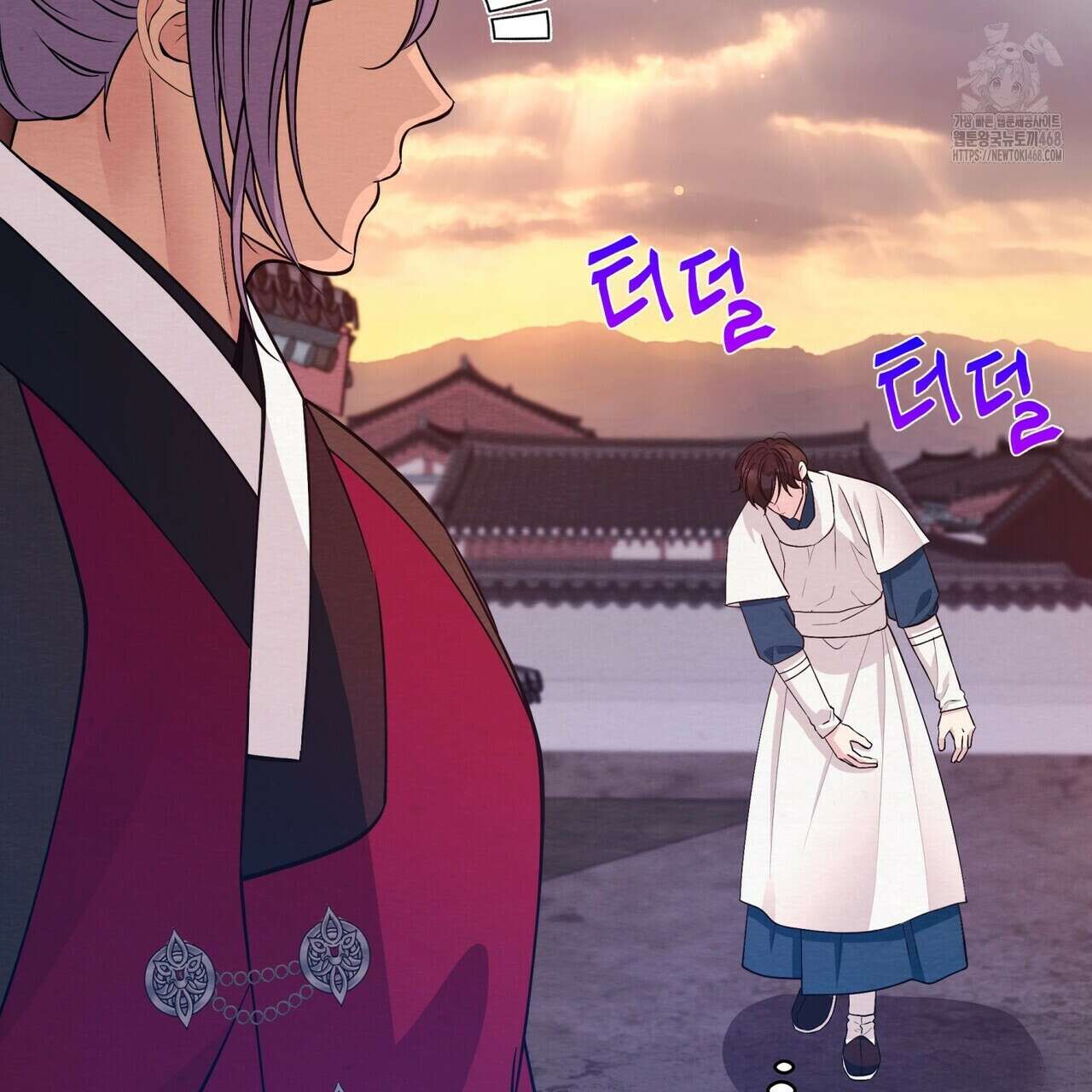 열락의 덫 49화 82
