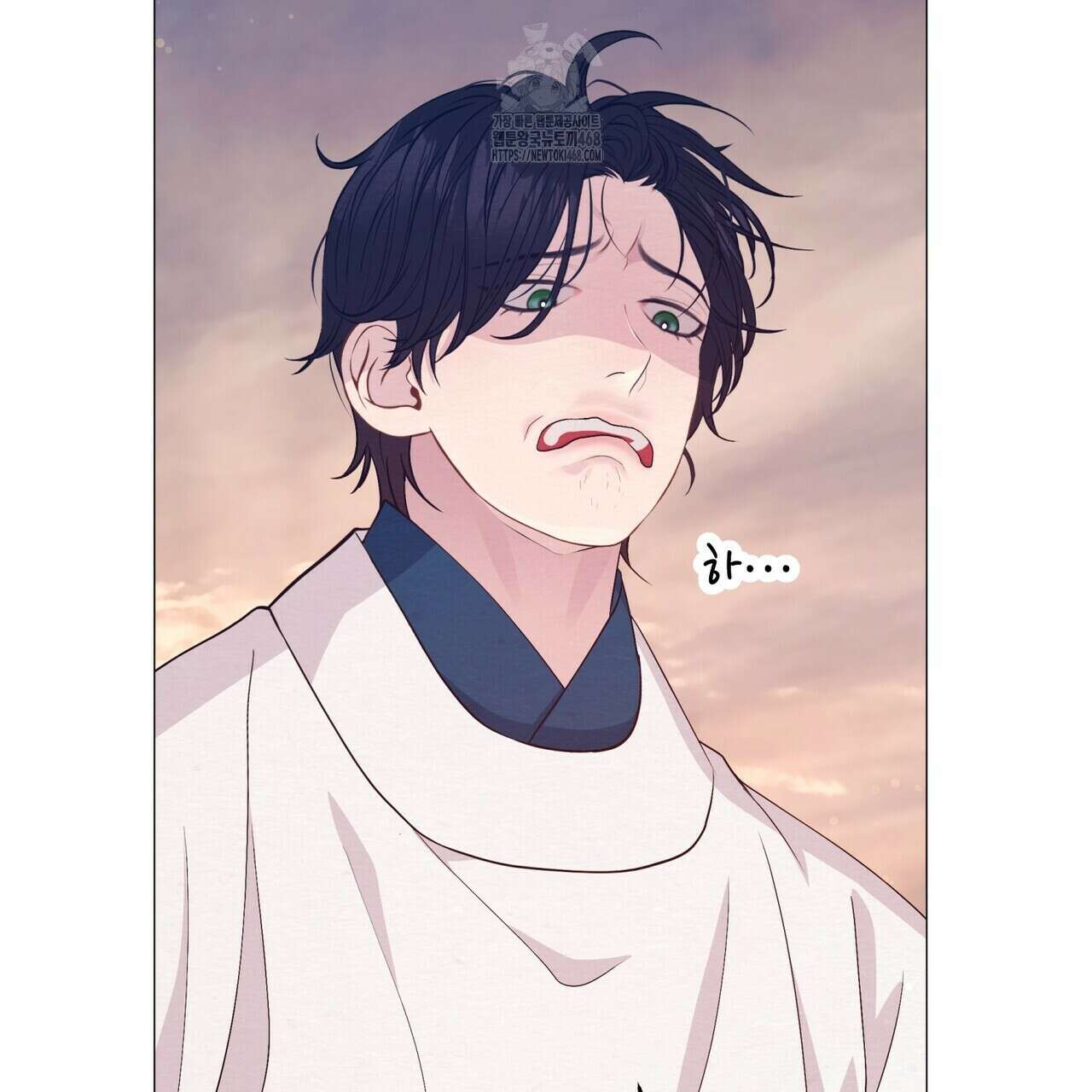 열락의 덫 49화 109