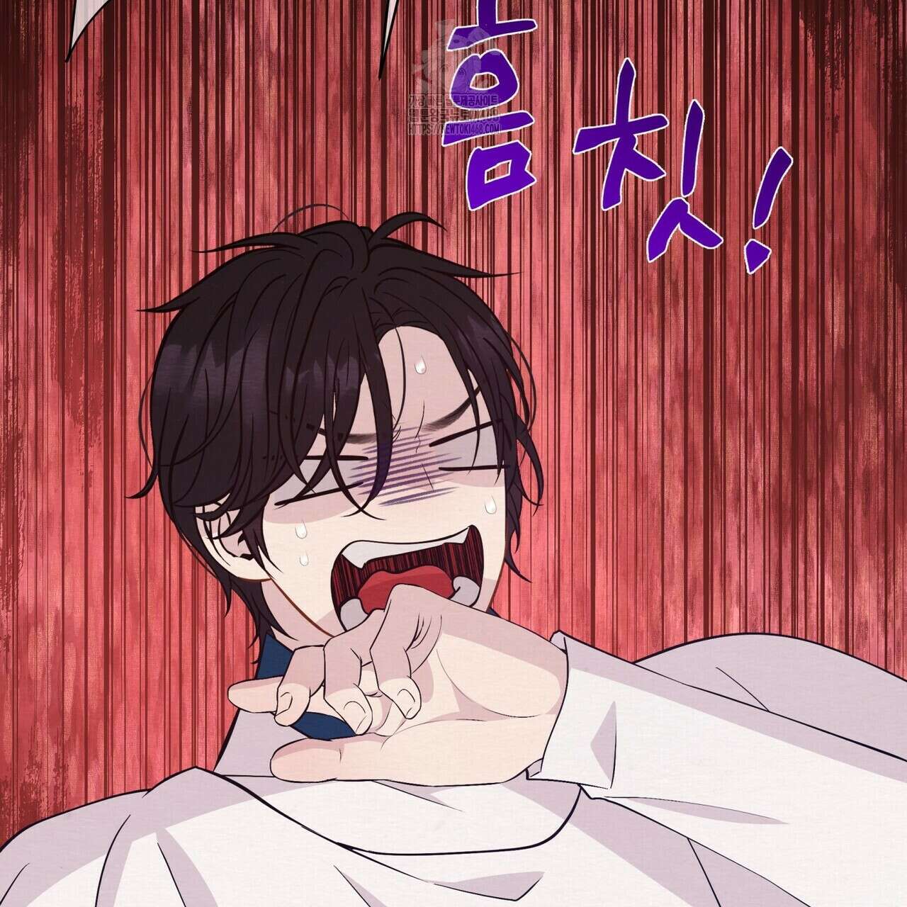 열락의 덫 49화 127