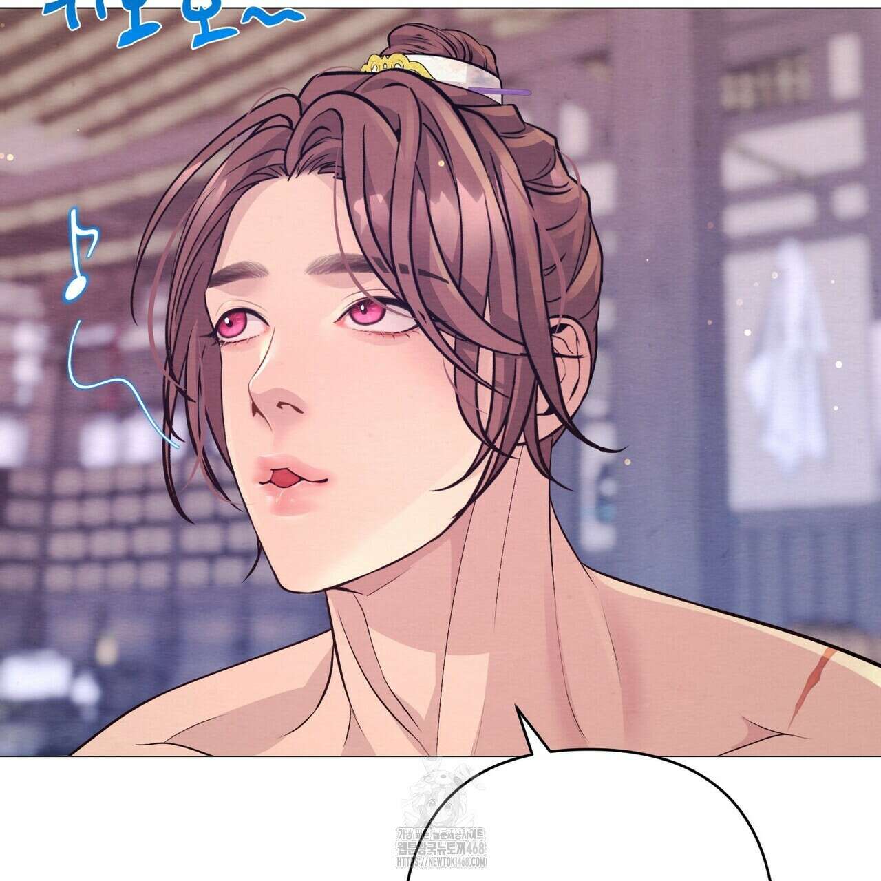 열락의 덫 49화 175