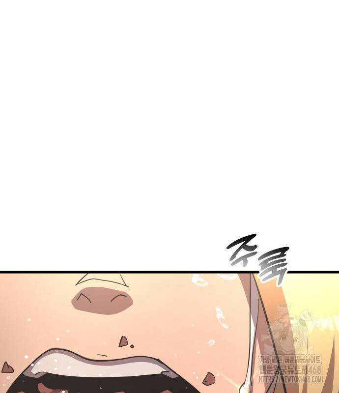 주먹 쓰는 천재 마법사 22화 36