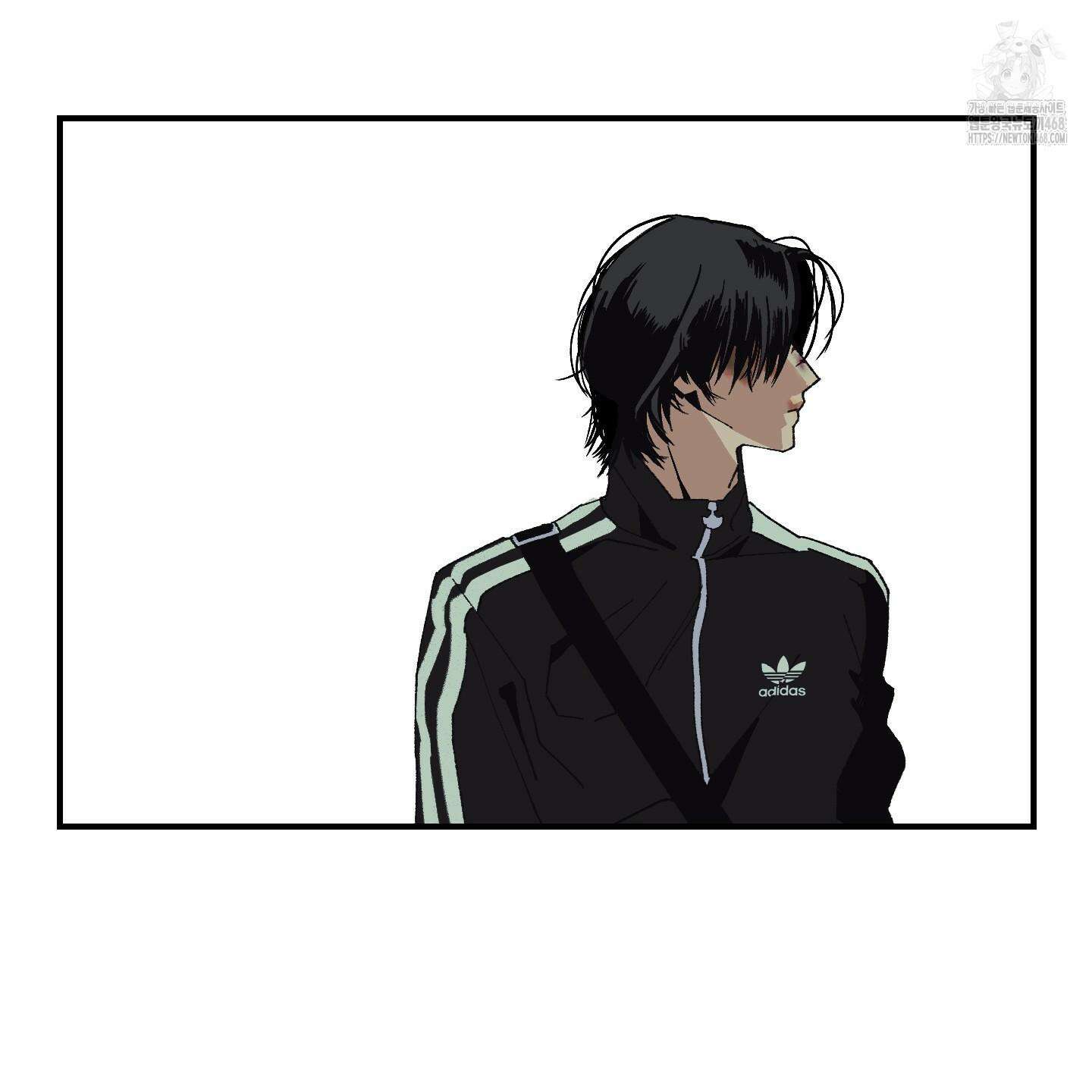 주의 평화 5화 17