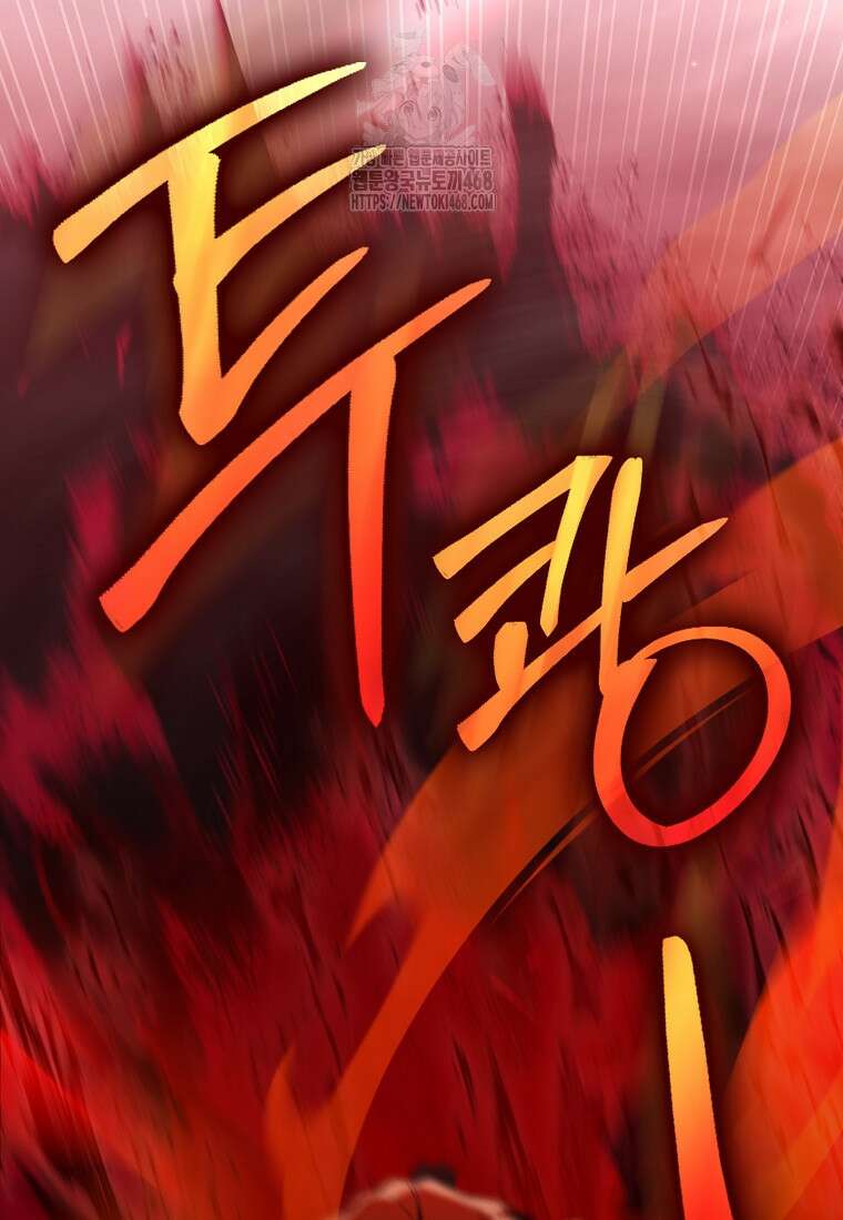 만렙 플레이어 106화 20