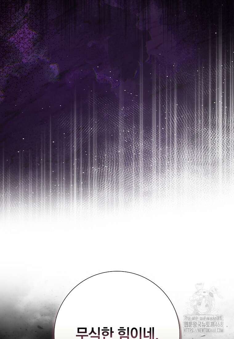 만렙 플레이어 106화 22