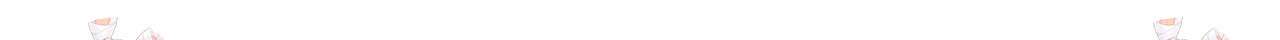 오싹한 베이비 29화 126