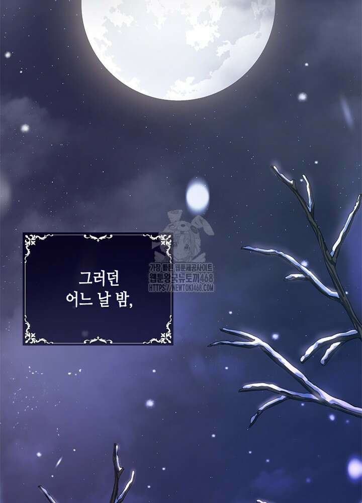 가짜 애첩의 화려한 일상 135화 29