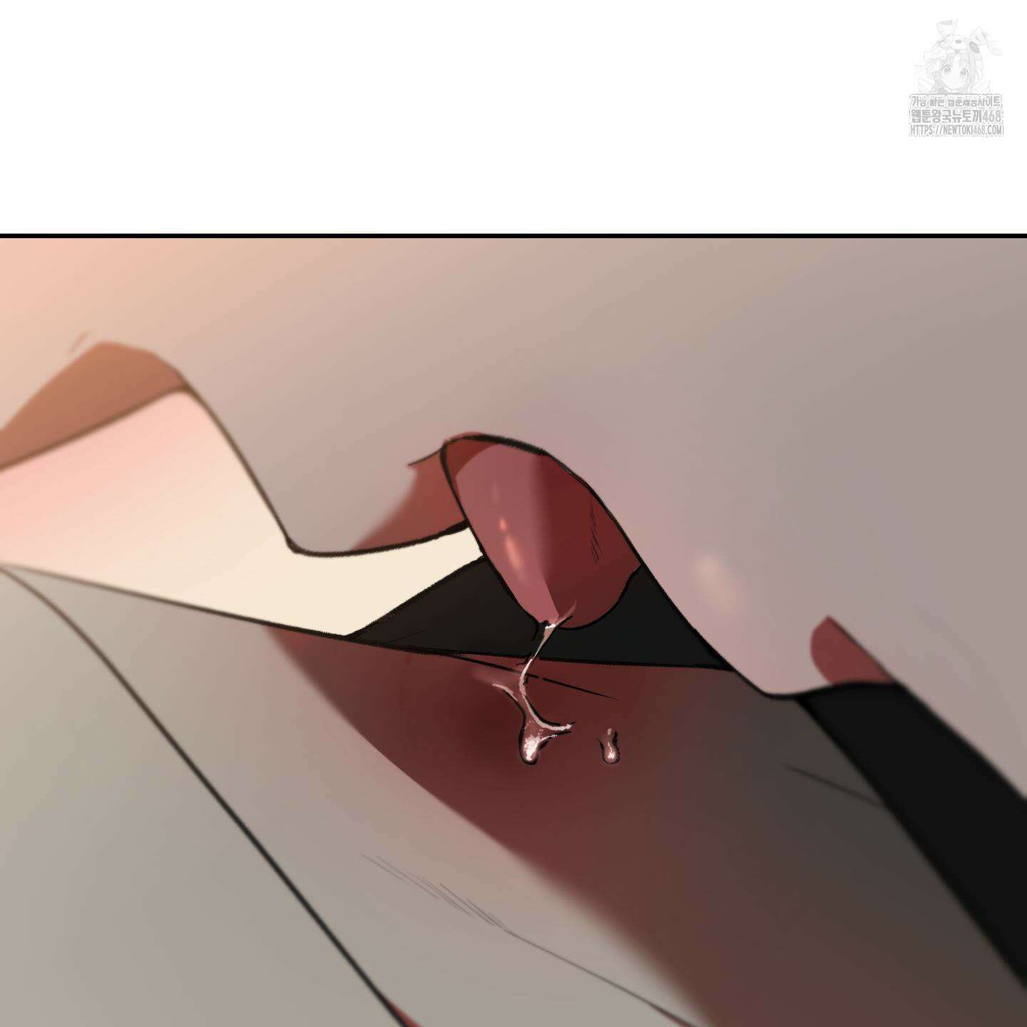 컨트롤 타임 38화 99