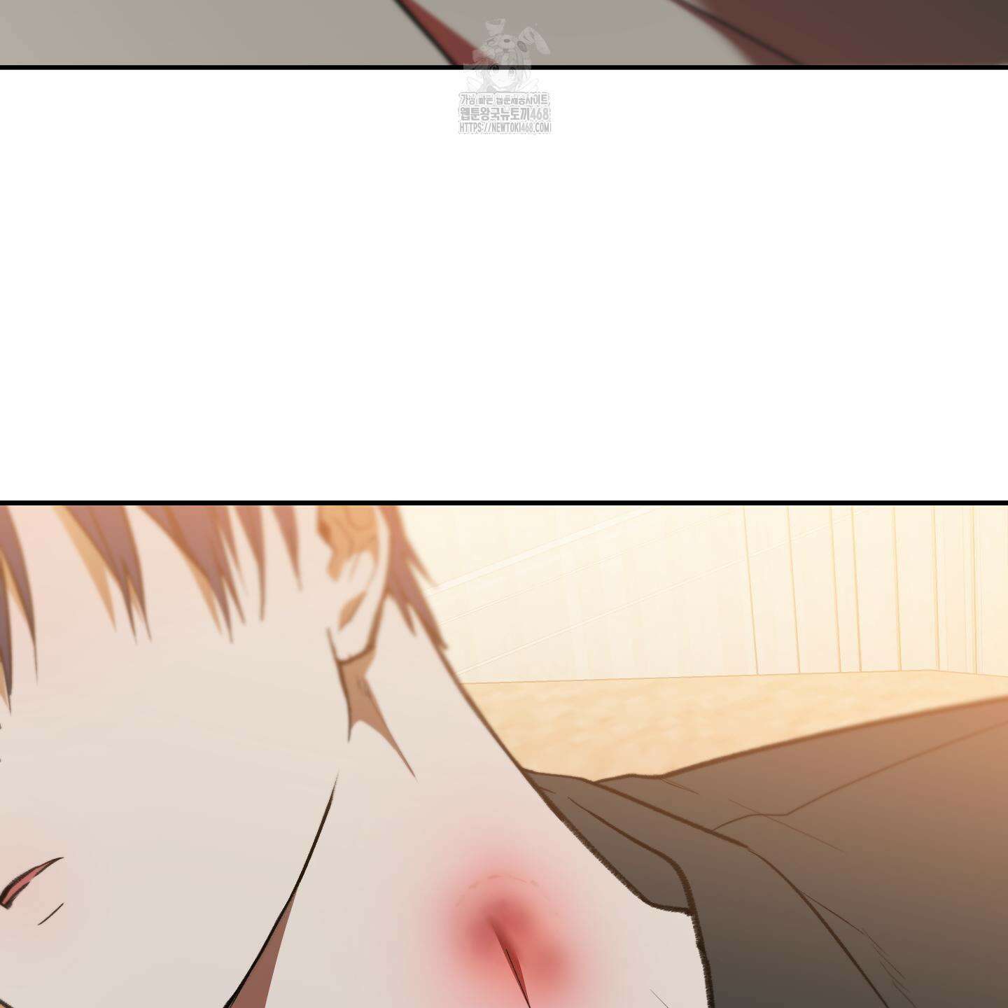컨트롤 타임 38화 100