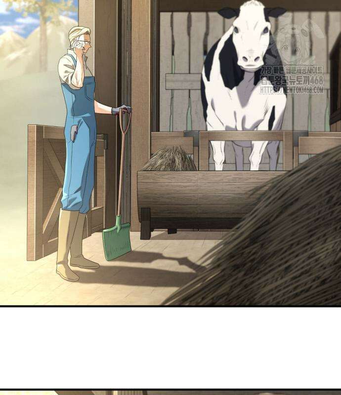 역대급 영지 설계사 192화 15