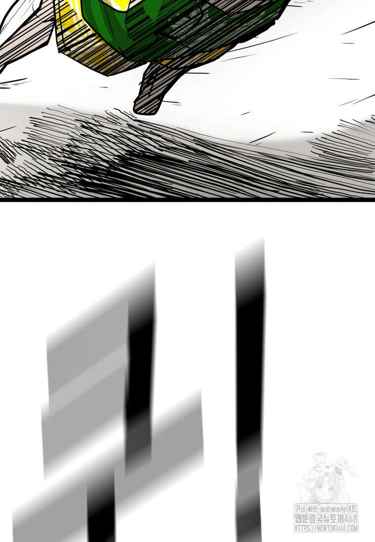 샤크 시즌4 146화 2
