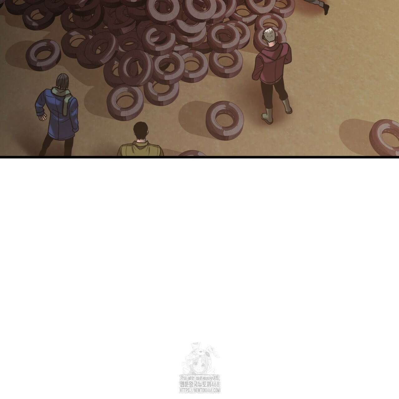 부식인 46화 73