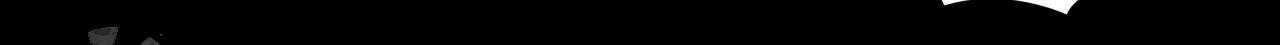 부식인 46화 154