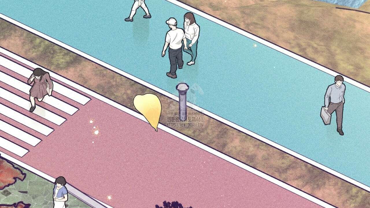 형의 애인 외전 1화 4