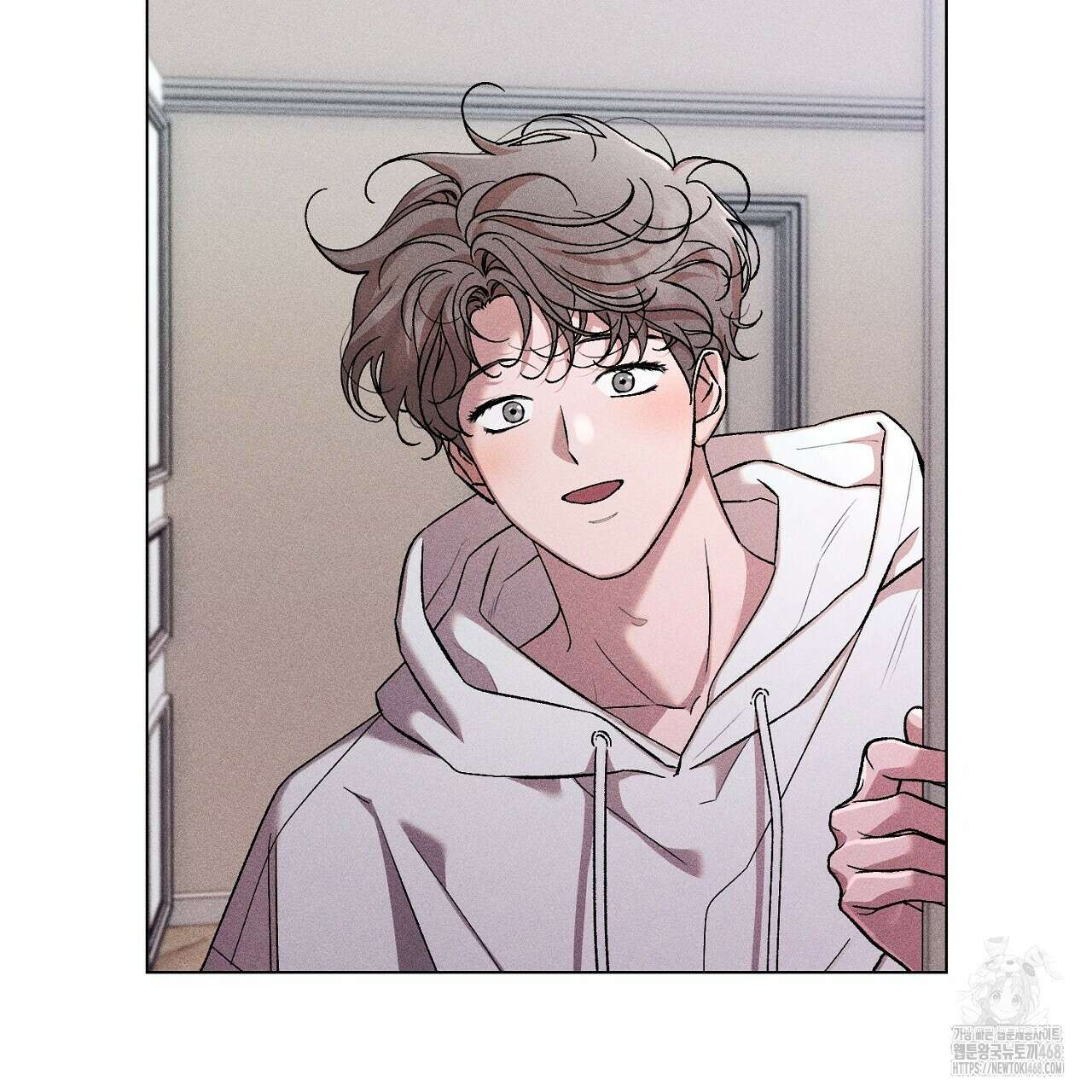 형의 애인 외전 1화 49