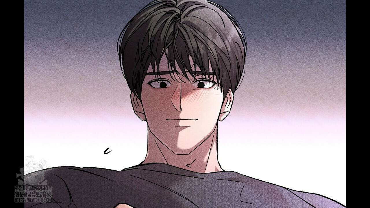 형의 애인 외전 1화 74