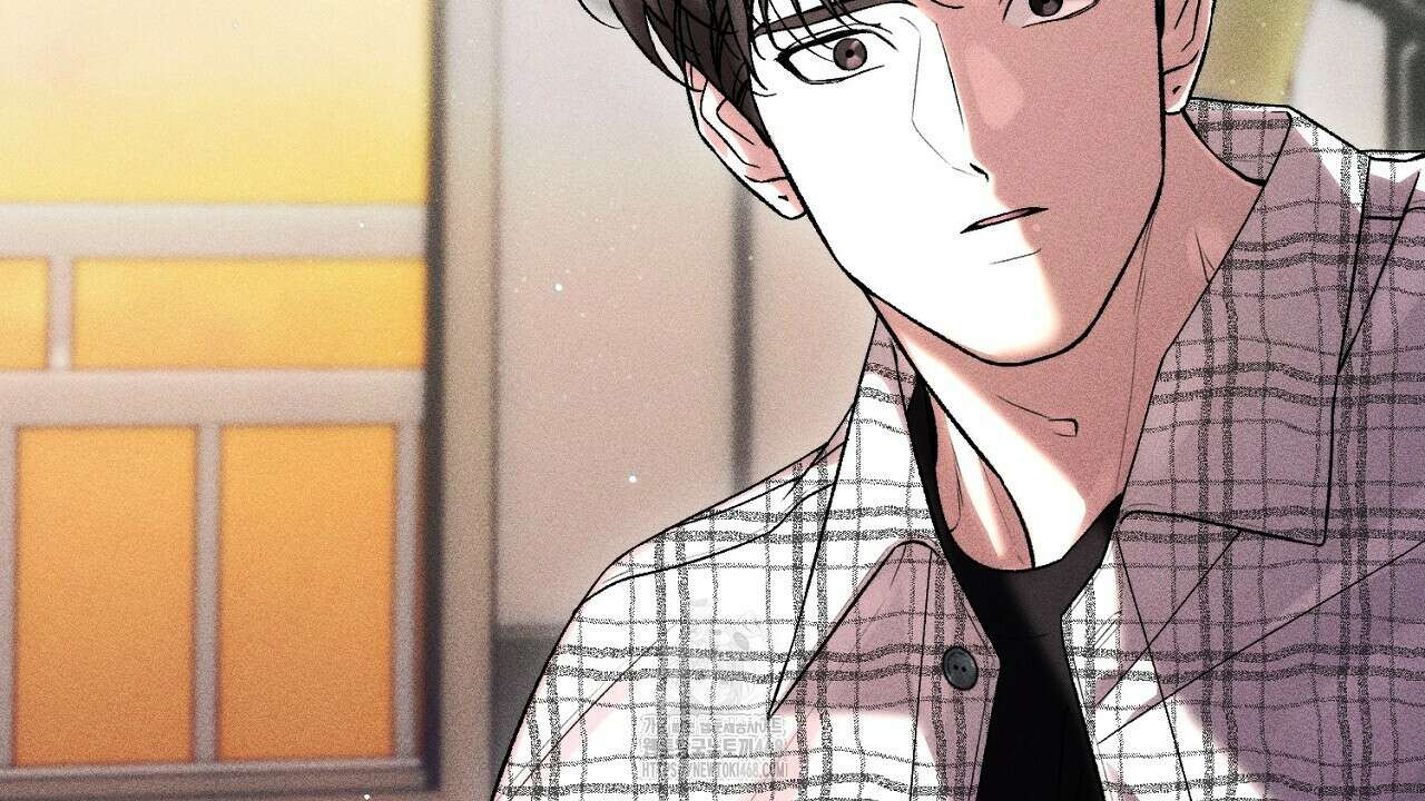 형의 애인 외전 1화 98