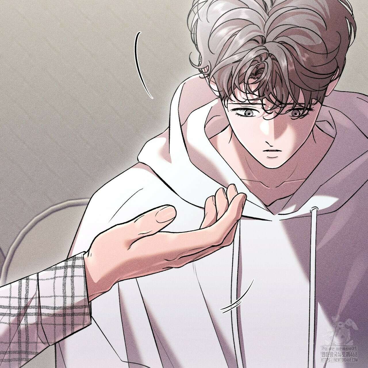 형의 애인 외전 1화 149