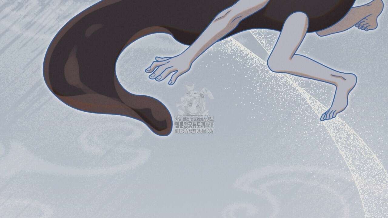 산가지는 도깨비의 꿈을 꾼다 55화 28