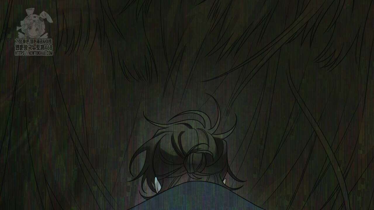산가지는 도깨비의 꿈을 꾼다 55화 70