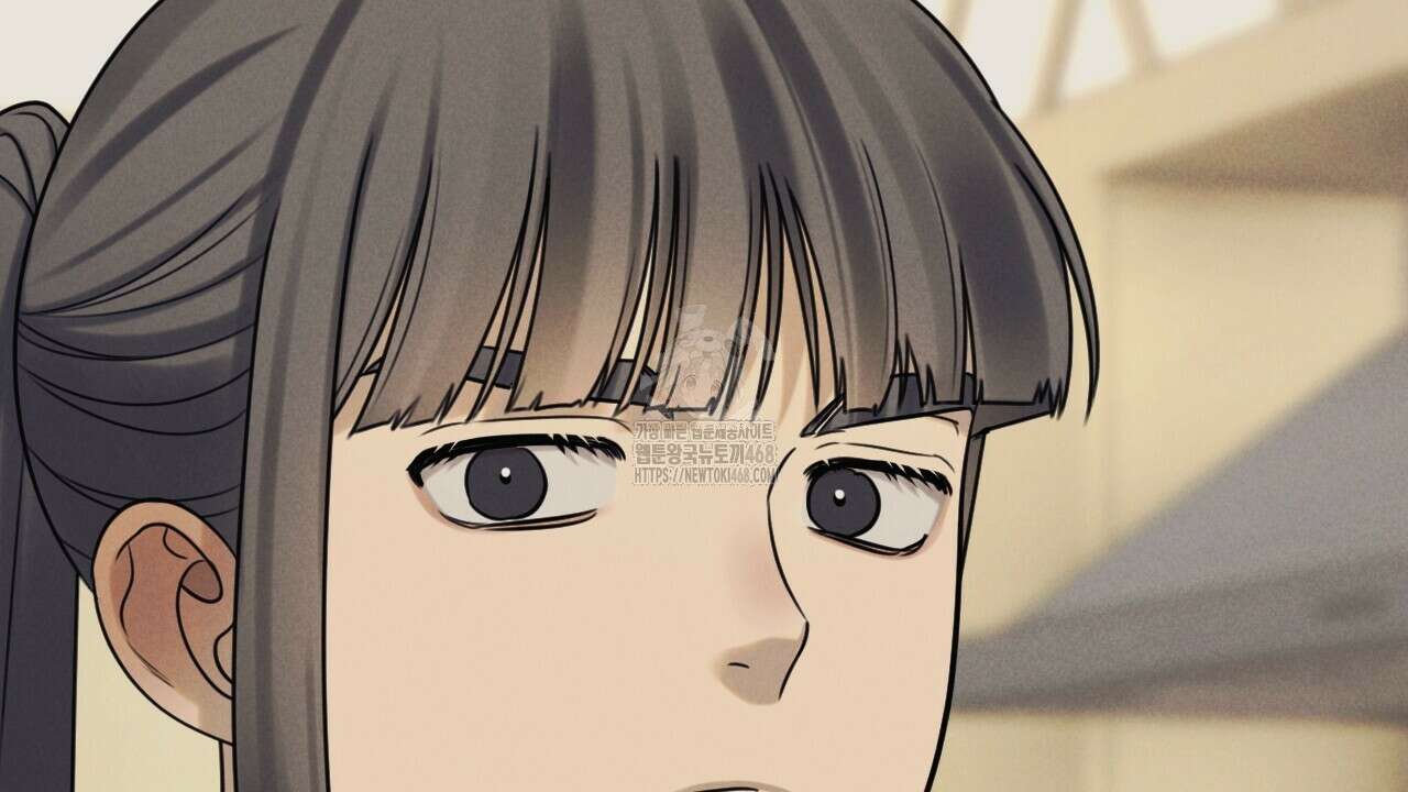산가지는 도깨비의 꿈을 꾼다 55화 82