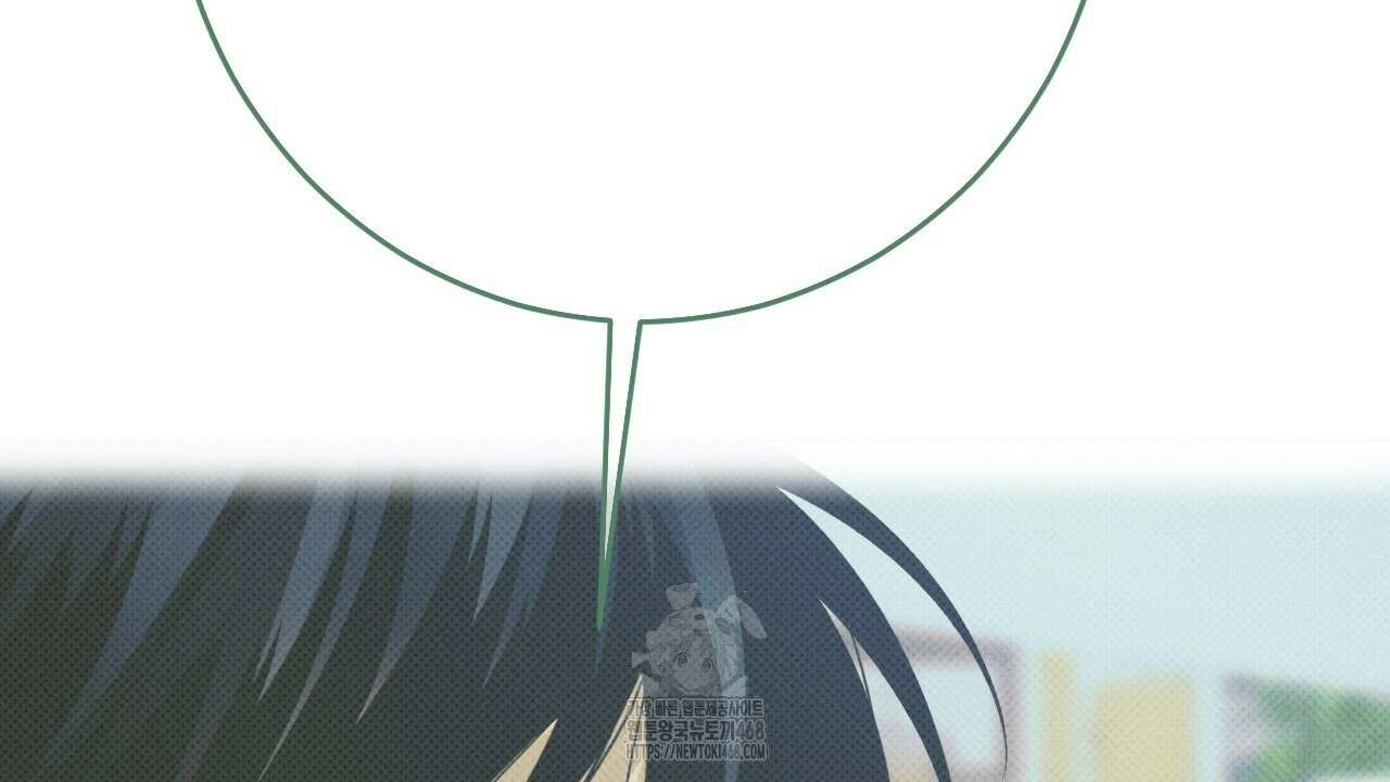 산가지는 도깨비의 꿈을 꾼다 55화 134