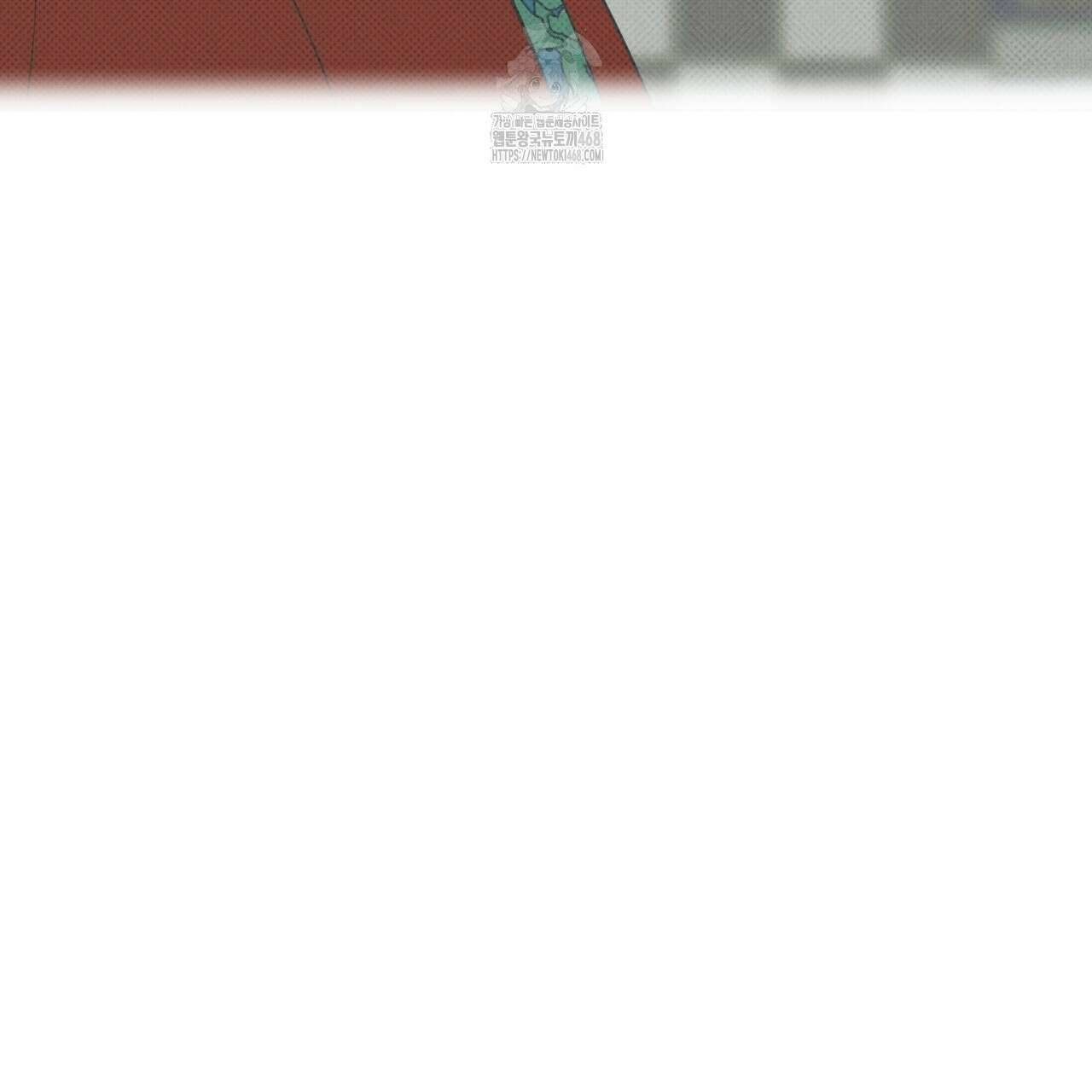산가지는 도깨비의 꿈을 꾼다 55화 137