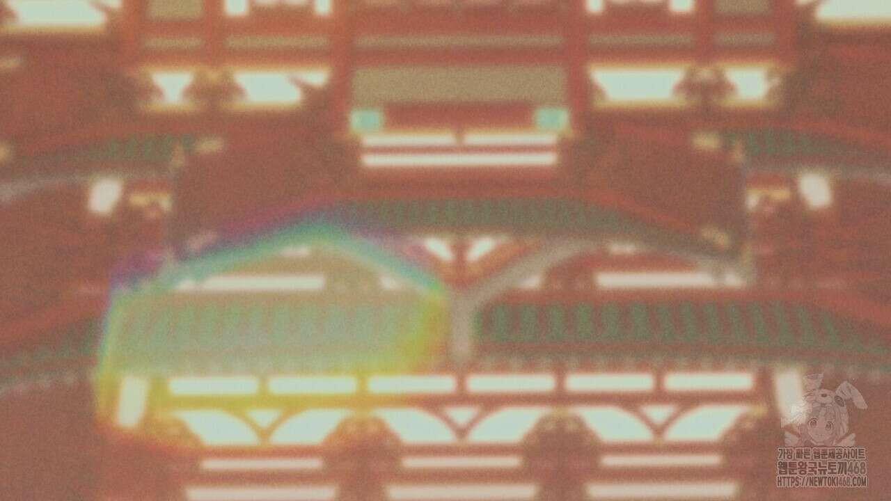 산가지는 도깨비의 꿈을 꾼다 55화 158