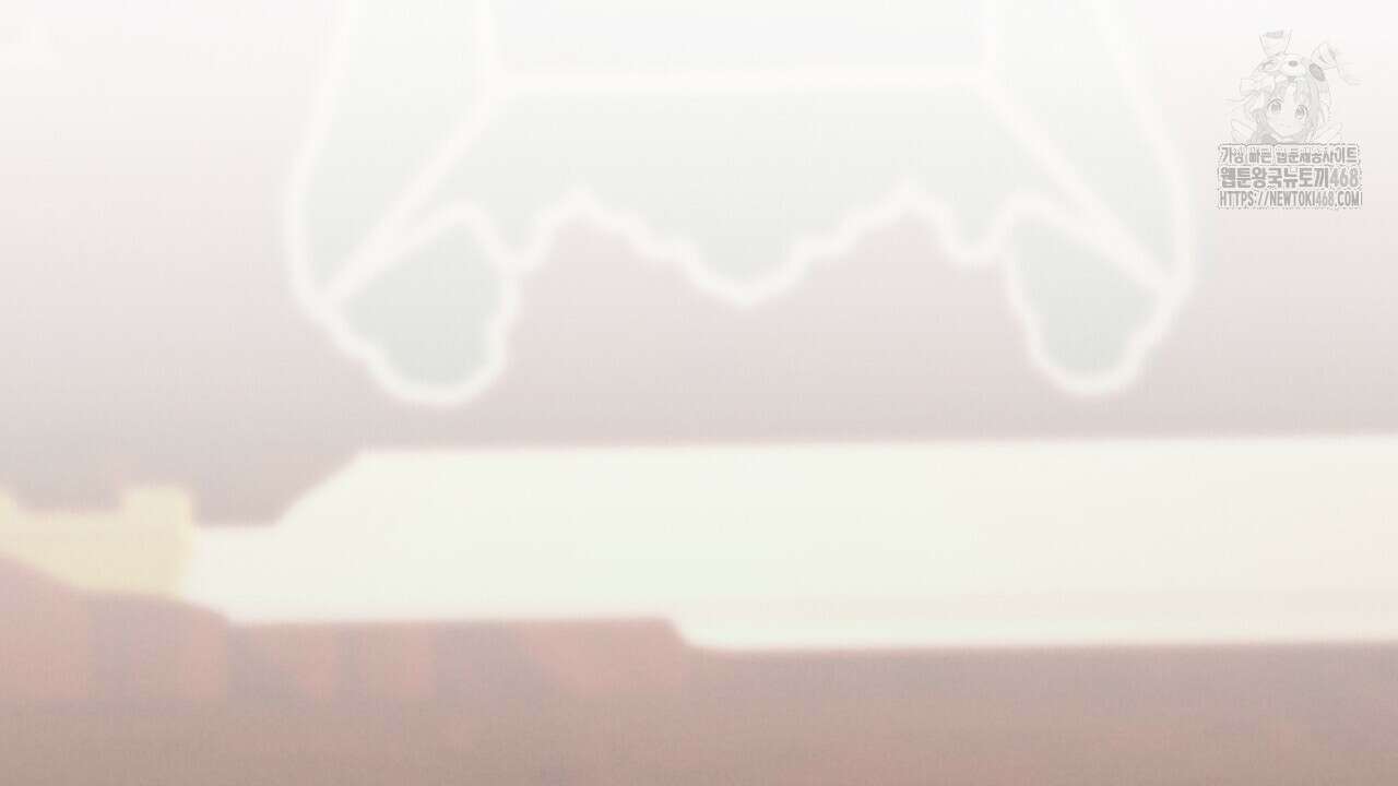 산가지는 도깨비의 꿈을 꾼다 55화 168