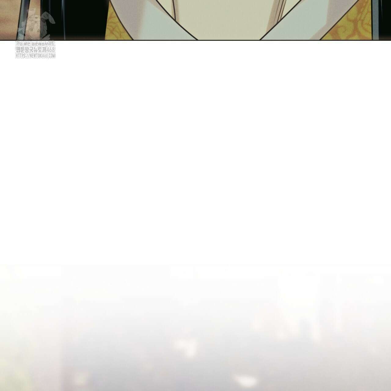 산가지는 도깨비의 꿈을 꾼다 55화 177