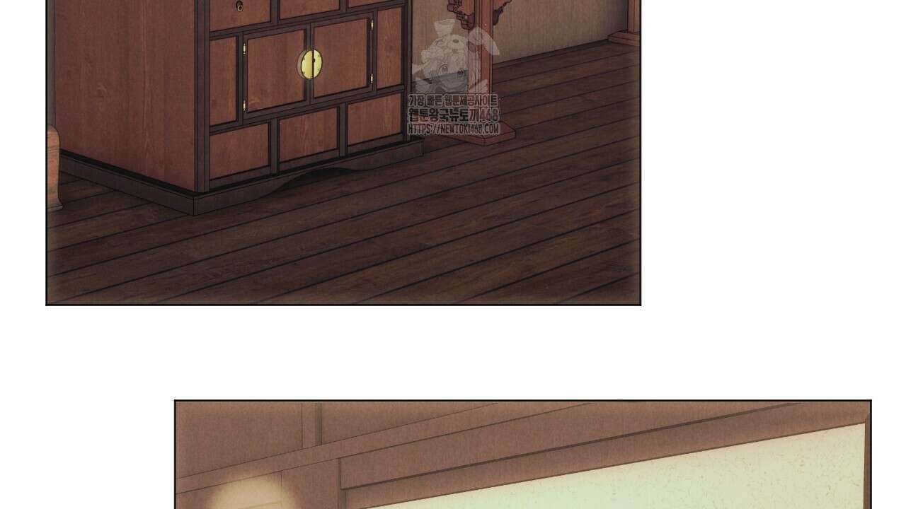 산가지는 도깨비의 꿈을 꾼다 55화 214