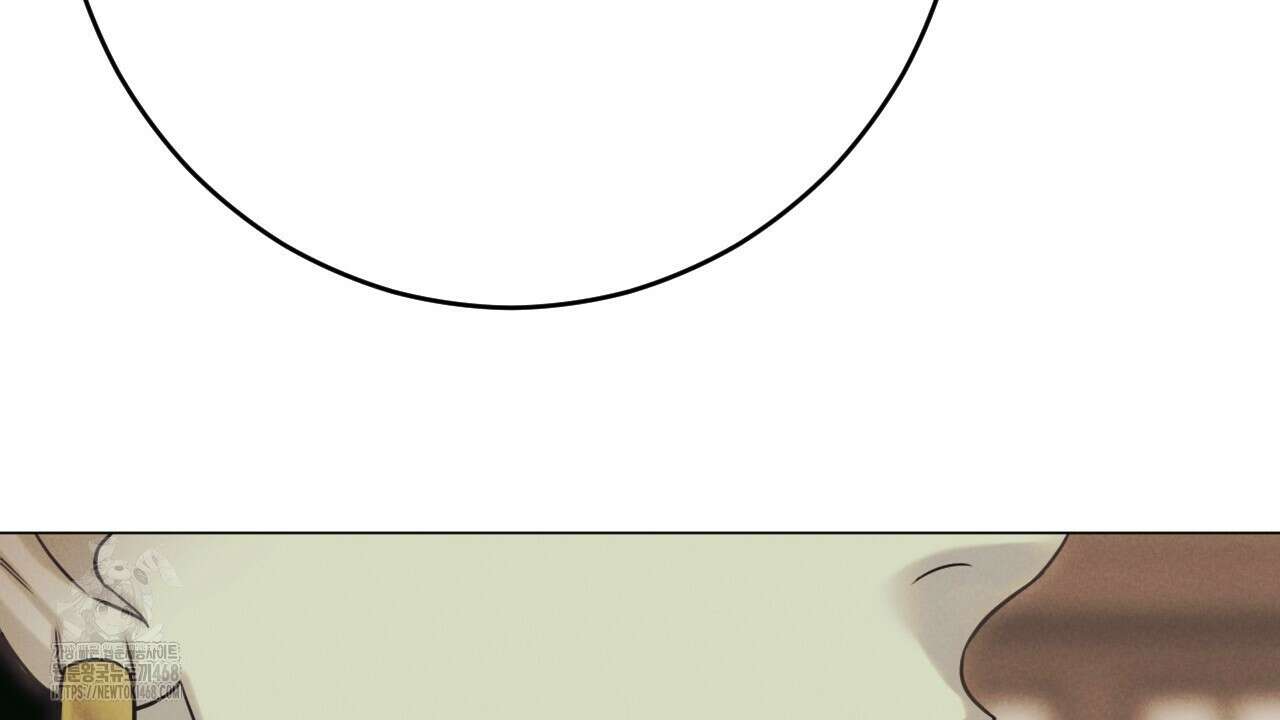 산가지는 도깨비의 꿈을 꾼다 55화 276