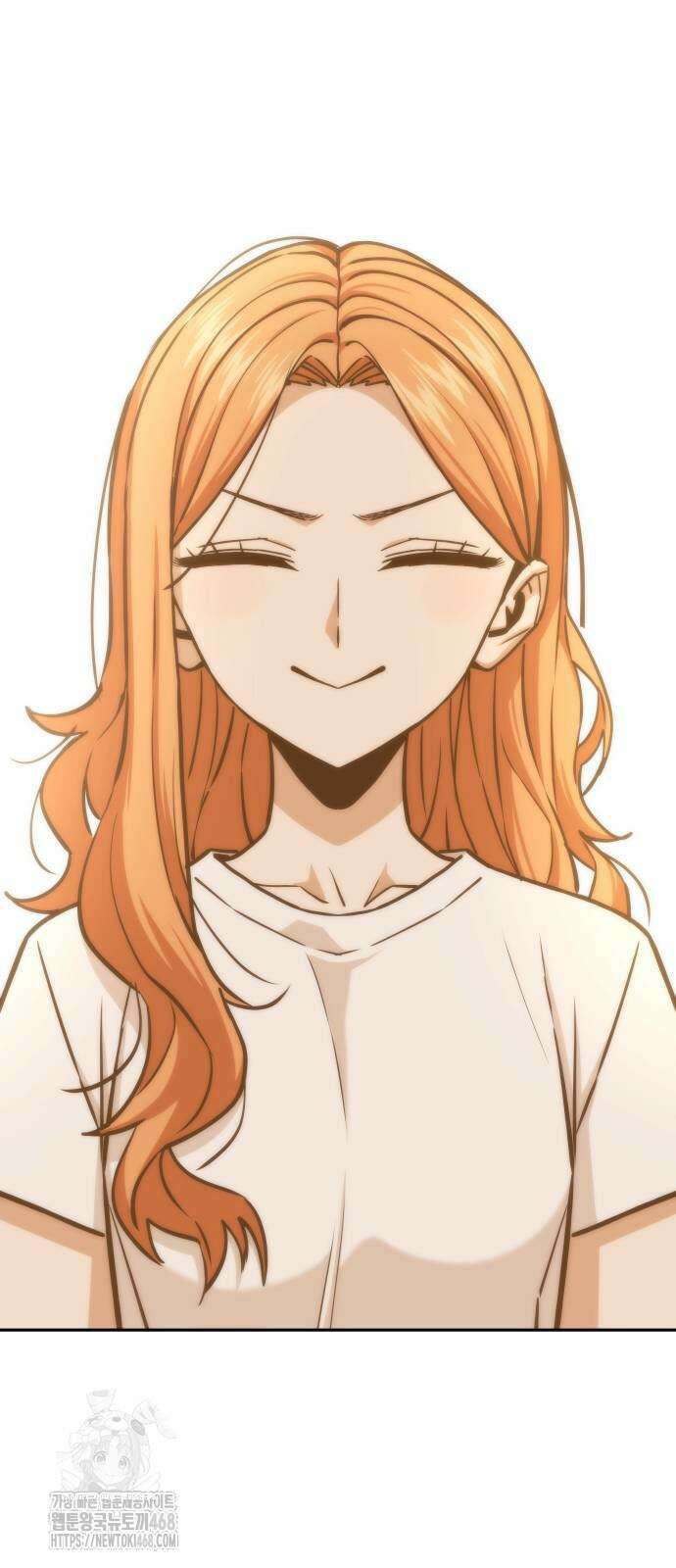 어쩌다보니 천생연분 113화 72