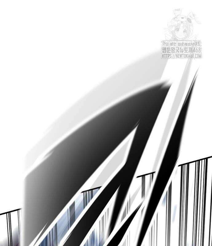 오늘만 사는 기사 62화 26