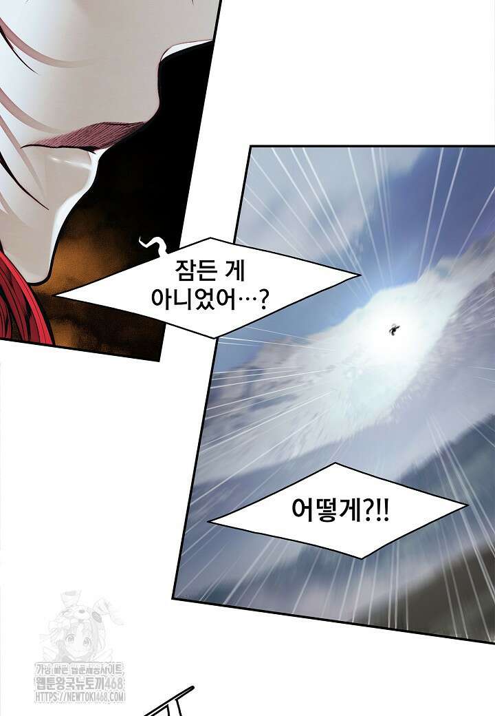 묵향 다크레이디 258화 12