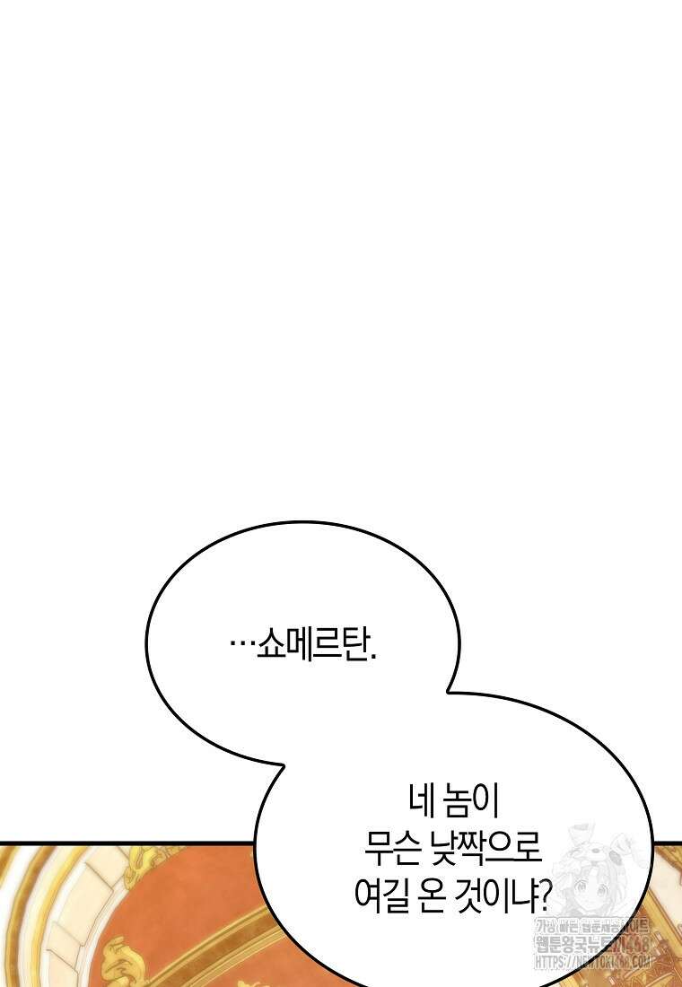 올 힘 마법사 73화 52