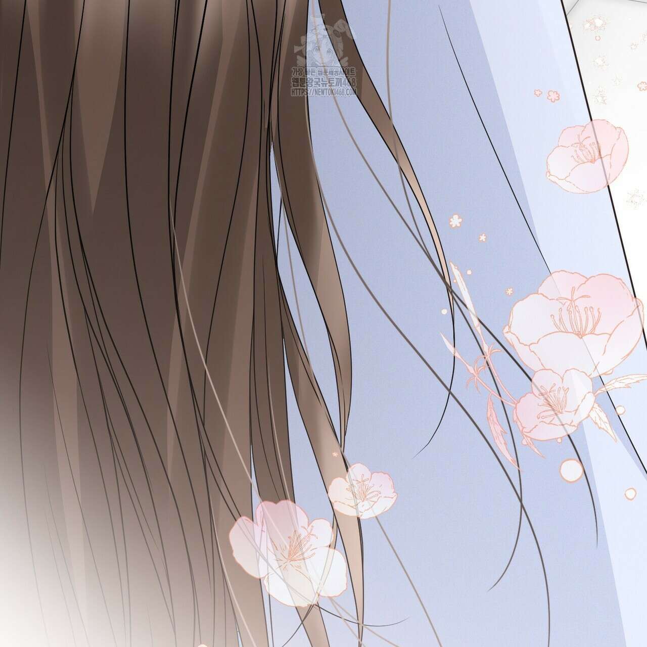 꽃은 밤을 걷는다 55화 5