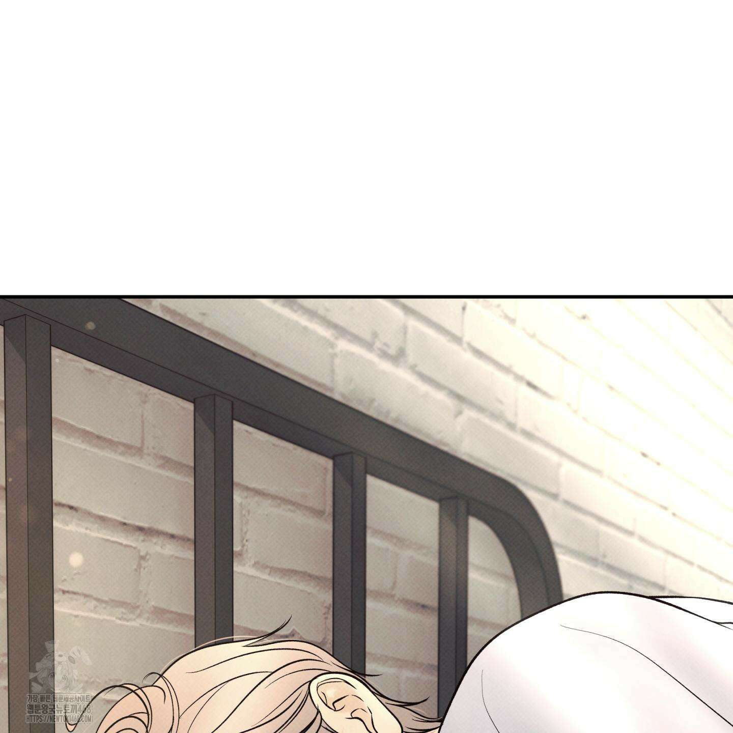 미혹의 경계 25화 113