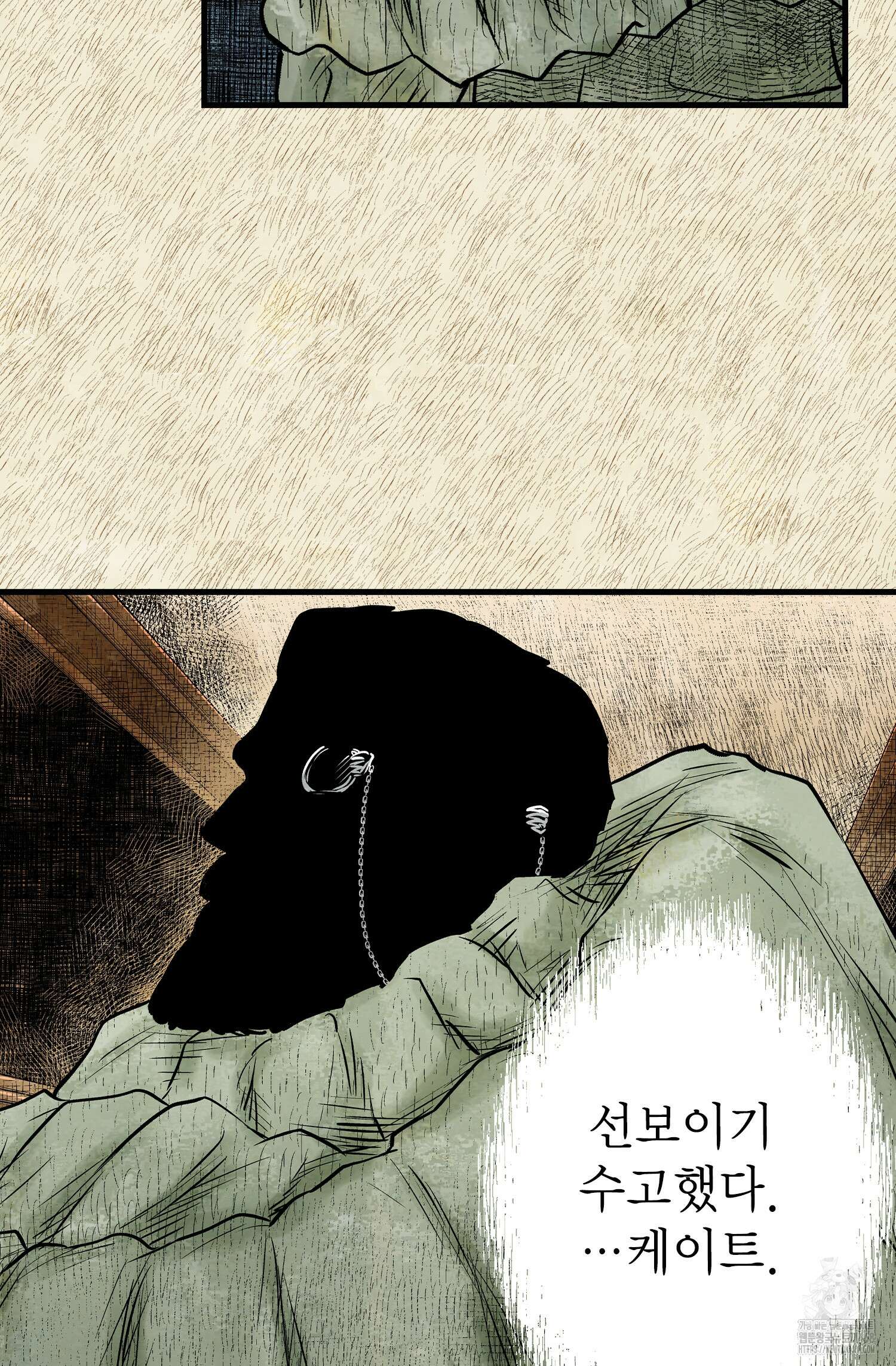 섀도 하우스 219화 12