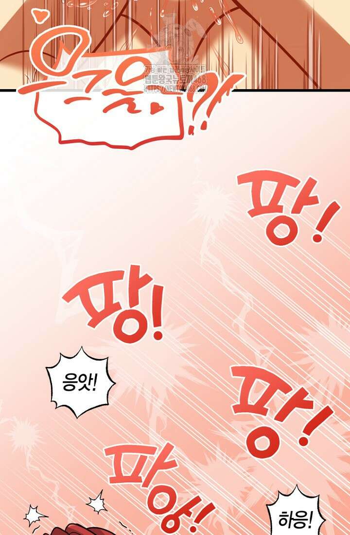 사랑이 아닌 은퇴를 52화 66