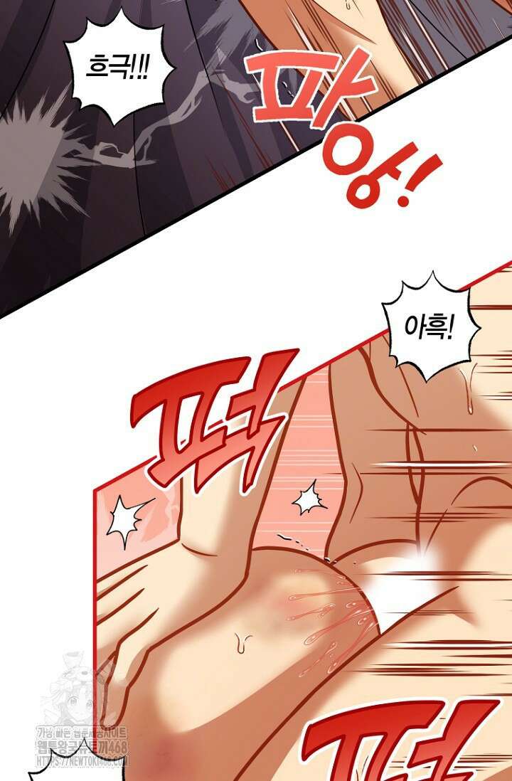 사랑이 아닌 은퇴를 52화 68