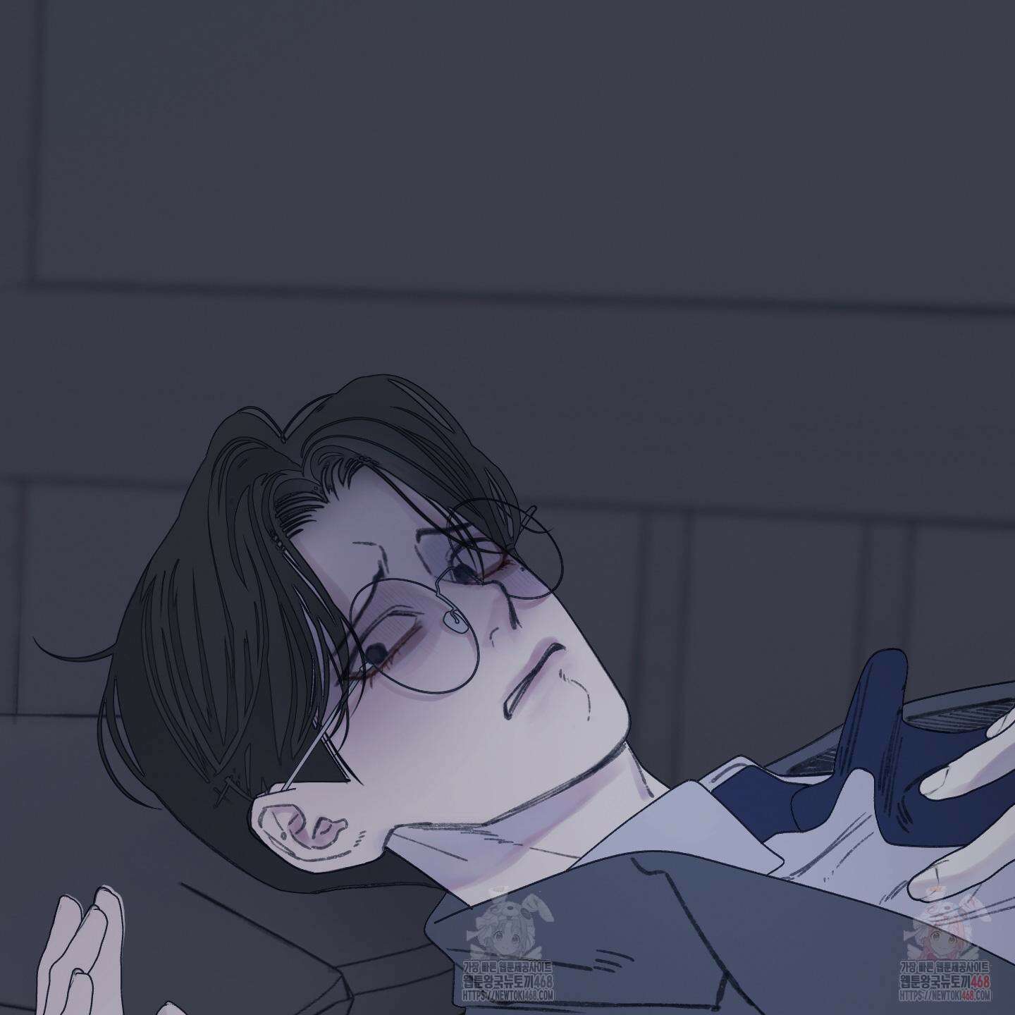 귀문관살 90화 5