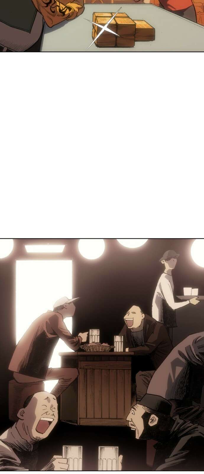 명품시대 042． 6화． 엄마의 나라 (5) 45